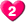 p2