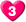 p2